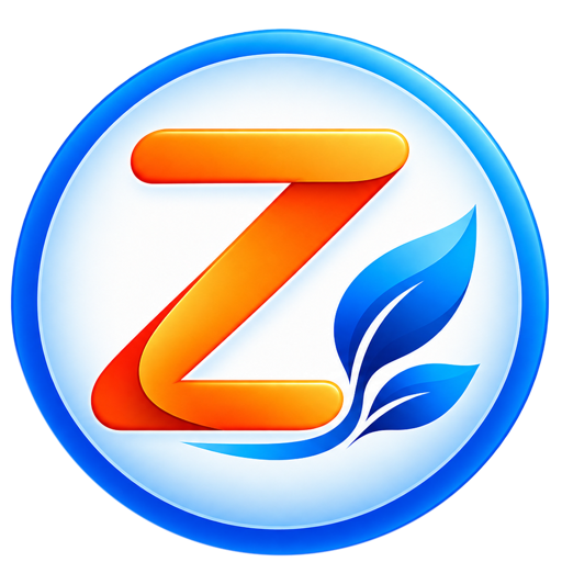 Zinfai Buddy logo